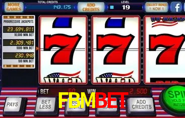 FBMBET