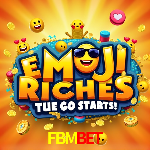 FBMBET