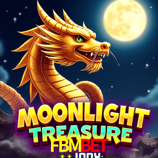 FBMBET
