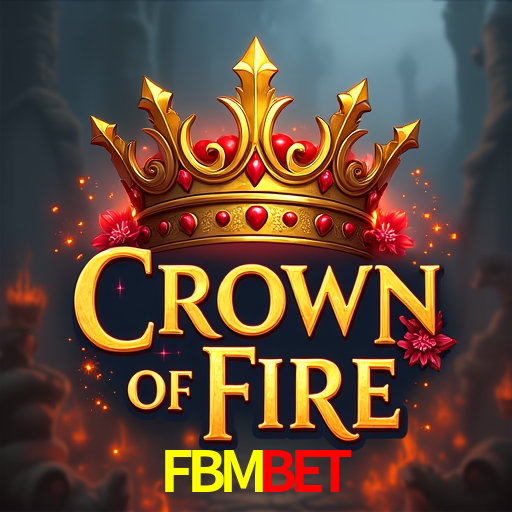 FBMBET Com