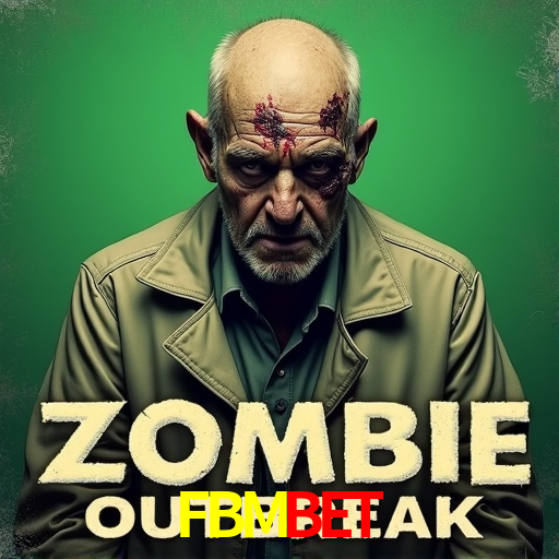 FBMBET Com