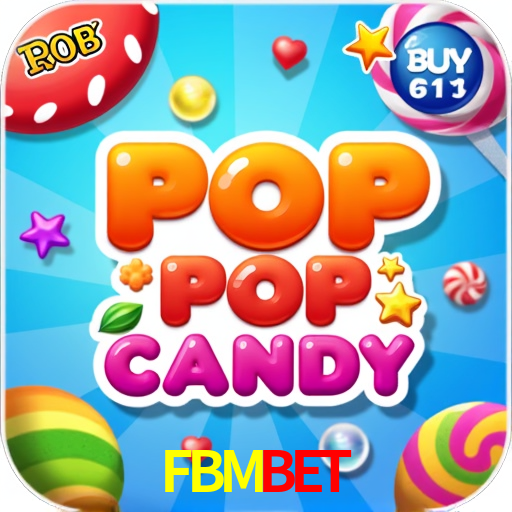 FBMBET Com