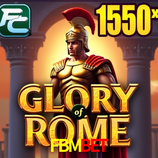 FBMBET