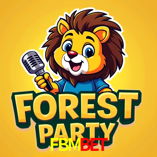 FBMBET Com