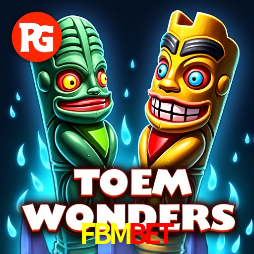FBMBET Com
