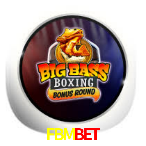 FBMBET Com