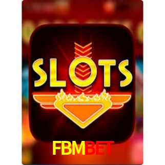 FBMBET Com