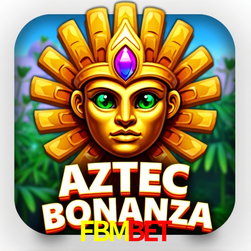 FBMBET Com