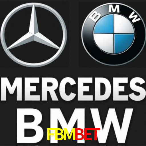 FBMBET