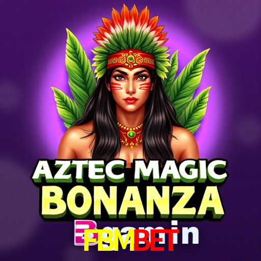 FBMBET Com