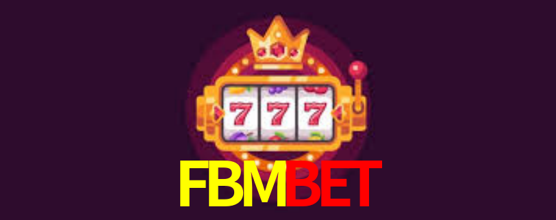 FBMBET