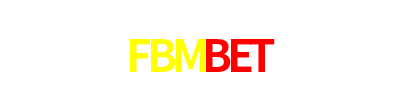 FBMBET
